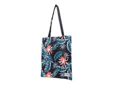 PRODG SAVAGE - Sac shopping - vert - Karactermania