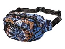PRODG TRIP - Sac banane - multicolore - Karactermania