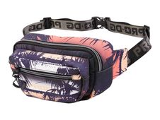 PRODG SUN - Sac banane - brun - Karactermania