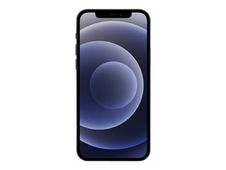 Apple iPhone 12 - Smartphone - 5G - 4/64 Go - noir