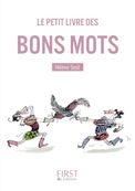 Petit Livre de - Les bons mots