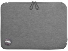 Port Designs Torino II - Housse d'ordinateur portable 10/12,5" - gris