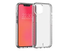Force Case Life - coque de protection pour Iphone 13 - transparent