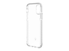 Force Case Life - coque de protection pour Iphone 11 - transparent