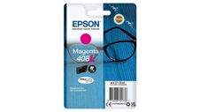 Epson 408L Durabrite - magenta - cartouche d'encre originale