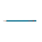 Rotring - Crayon à papier - HB - disponible dans différentes couleurs