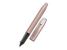 Online Slope Metallic - Roller à cartouches rose