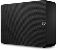 Seagate STKP4000400 - disque dur - 4 To - USB 3.0