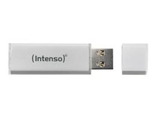 Intenso Ultra Line - clé USB - 128 Go