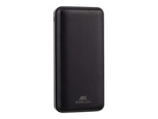 RIVACASE Rivapower VA2120 - Batterie externe - 20000mAh