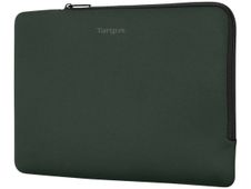 Targus MultiFit with EcoSmart - Housse pour ordinateur portable 11/12" - vert