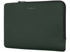 Targus MultiFit with EcoSmart - Housse pour ordinateur portable 15/16" - vert