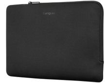 Targus MultiFit with EcoSmart - Housse pour ordinateur portable 15/16" - noir
