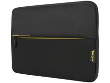 Targus CityGear 3 - Housse pour ordinateur portable 11,6" - noir