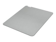 Razer Pro Glide - Tapis de souris - gris