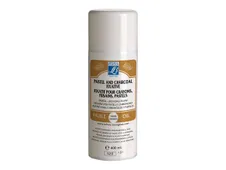 Lefranc Bourgeois - Fixatif pour crayons, fusains et pastels - 400 ml