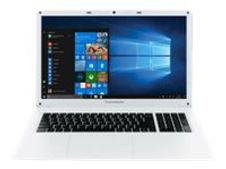 Thomson NEO N17V3C4WH128 - PC portable 17.3" - Celeron - 4 Go RAM - 128 Go SSD
