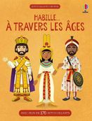 À travers les âges