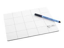 iFixit Project Mat Pro - Tapis magnétique inscriptible