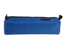 Exacompta OpaK - Trousse 1 compartiment - disponible dans 4 formes et 4 couleurs différentes