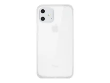 Bigben Connected - coque de protection pour iPhone 11 - transparente