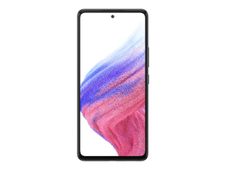 Samsung Galaxy A53 - Smartphone - 5G - 128 Go - noir