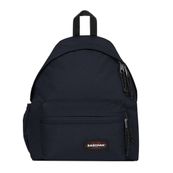 EASTPAK Zippl'r - Sac à dos avec compartiment pour ordinateur portable - Cloud navy