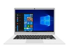 Thomson NEO - PC portable 14.1" - Celeron - 4 Go RAM - 64 Go eMMC