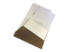 PLG papier de cuisson - 40 x 60 cm