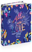 Agenda Premium Ettavee - 1 jour par page - 12 x 17 cm - différents modèles disponibles - Kid'Abord
