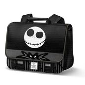 L'étrange Noël de Mr Jack - Cartable 38 cm - 1 compartiment - Karactermania