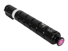 Cartouche laser remanufacturée Canon C-EXV55 - magenta - Owa