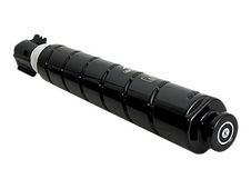 Cartouche laser remanufacturée Canon C-EXV51 - noir - Owa