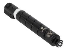 Cartouche laser remanufacturée Canon C-EXV48BK - noir - Owa
