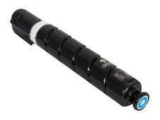 Cartouche laser remanufacturée Canon C-EXV48C - cyan - Owa