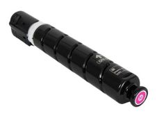Cartouche laser remanufacturée Canon C-EXV48M - magenta - Owa