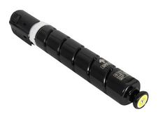 Cartouche laser remanufacturée Canon C-EXV48Y - jaune - Owa