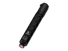 Cartouche laser remanufacturée Canon C-EXV47M - magenta - Owa