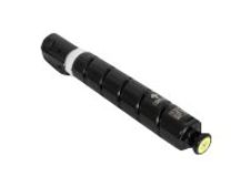 Cartouche laser remanufacturée Canon C-EXV47Y - jaune - Owa