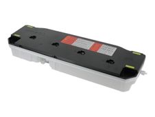 Collecteur de toner usagé remanufacturé Canon WT-201 - Owa