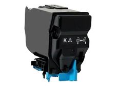 Cartouche laser remanufacturée Konica Minolta TNP48K - noir - Owa