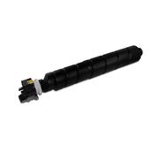 Cartouche laser compatible Kyocera TK-8345 - noir - OWA 