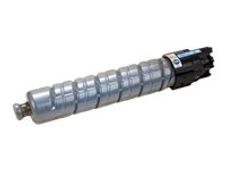 cartouche laser compatible Ricoh 842082 - cyan - Owa