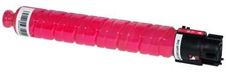 cartouche laser compatible Ricoh 841552 - magenta - Owa