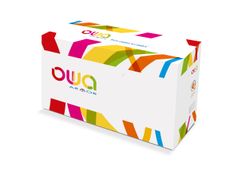 Cartouche laser compatible Xerox 106R03519 - magenta - Owa