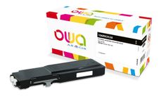 Cartouche laser compatible Xerox 106R03528 - noir - Owa