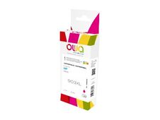 Cartouche remanufacturée HP 903XL - magenta - Owa