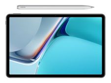 HUAWEI MatePad 11 - tablette 10,95"- 128 Go - noir