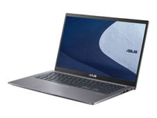 ASUS P15 P1500CENS-EJ0008X - PC portable 15.6" - Core i3 1115G4 - 8 Go RAM - 256 Go SSD