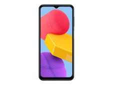 Samsung Galaxy M13 - Smartphone - 4G - 4/64 Go - vert